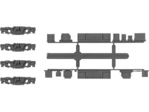 GREENMAX O[}bNX ͑ԘgE@Zbg A-18iFS516{4156BMj 8502