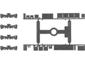 GREENMAX O[}bNX ͑ԘgE@Zbg A-19iKD306{MMj 8503