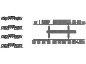 GREENMAX O[}bNX ͑ԘgE@Zbg A-27iKD^Cv{4531BMj 8511
