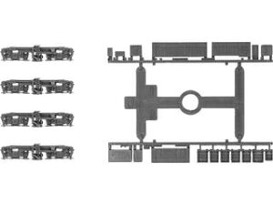 GREENMAX O[}bNX ͑ԘgE@Zbg A-32 iTH700{JMj 8517