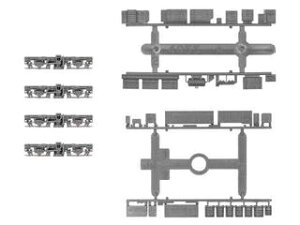 GREENMAX O[}bNX ͑ԘgE@Zbg A-36iFS345{4055A^JMj 8522