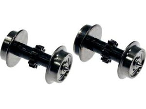 GREENMAX O[}bNX ͑ԗpԗցiRAX͑Ήjij 8641