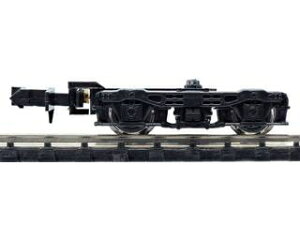 5007  DT16