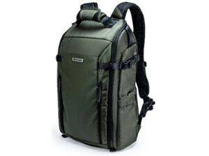 VANGUARD oK[h VEO SELECT 45BFM GR O[ obNpbN