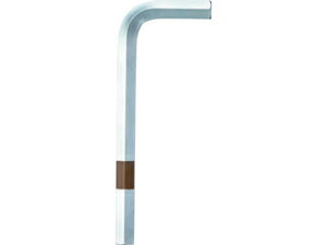 FUJIYA tW Zp_`NC(WTCY)10.0mm HMTS-100