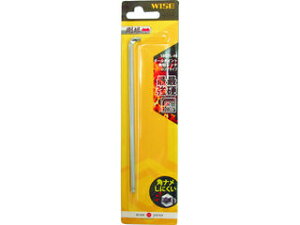 WISE CY gRChؕhCo|^1300-7 (gNXlWE)