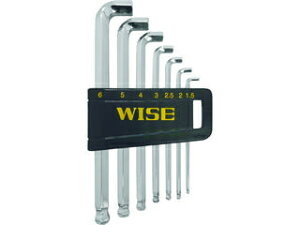 WISE CY gRChؕhCo|^1300-25 (gNXlWE)75MM