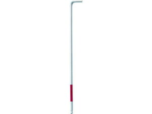 FUJIYA �t�W�� �X�e�B�b�N�{�[�������`�P�i SBS-20
