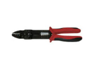 FUJIYA tW \dHy` 240mm ≏Et@Xg[qp FA105