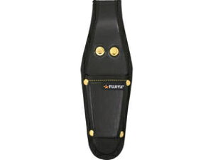 FUJIYA �t�W�� �N���b�p�[1�i����(����) PS-51BG