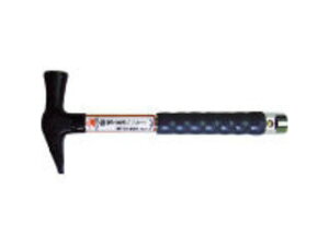 FUJIYA �t�W�� �d�H�ђʃn���}�[(�n���P�[���O�q-17) HT17-255