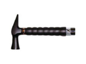 FUJIYA �t�W�� �d�H�ђʃ|�P�b�g�n���}�[ HT17P-185