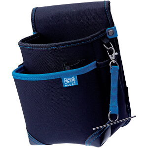 FUJIYA tW rN^[vX 2i VPS-B22