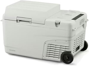 y̏íAꌧA̔zo܂̂ł܂Bz IRIS OHYAMA ACXI[} IPDW-B3A-W@[d|[^u≷26L@zCg y^ï׎Ԏwsz 