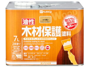 Kanpe Hapio JynsI ؍ޕیh Ƃ߂ 7L