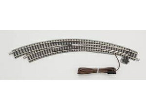 TOMIX �g�~�b�N�X �d���|�C���gN-CPL317/280-45(F)(���S�I����) X012795