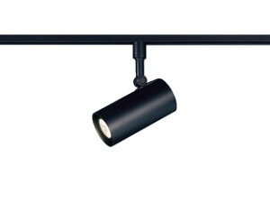 Panasonic pi\jbN LGS3524 LU1@z_Ngt^@LEDiFj X|bgCgyr[p30xEW^Cvz