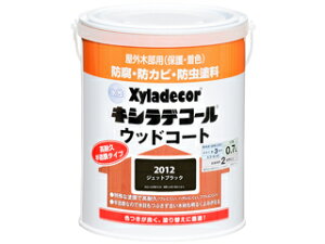 KXP~J Xyladecor/LVfR[ LVfR[ EbhR[g WFbgubN 0.7L