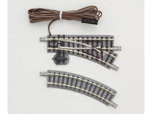 TOMIX �g�~�b�N�X �~�j�d���|�C���gPR140-30(F) X012313