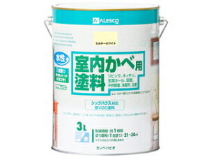 Kanpe Hapio JynsI חph ~L[zCg 3L