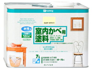 Kanpe Hapio JynsI חph ~L[zCg 7L