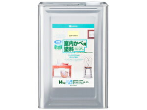 Kanpe Hapio JynsI חph ~L[zCg 14K