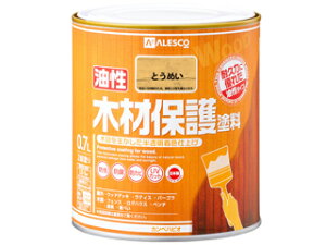 Kanpe Hapio JynsI ؍ޕیh Ƃ߂ 0.7L