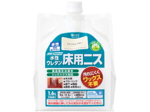 Kanpe Hapio JynsI E^pjX 3Ƃ߂ 1.6L
