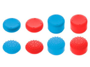 TCo[KWFbg CYBEREAiOXeBbNJo[(SWITCH Joy-Conp)u[×bh CY-NSASC-NE