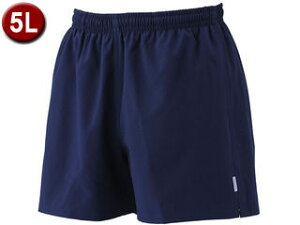 FOOTMARK@tbg}[N Y j Y Xgb`T[tpc 101555B2 R(08) 5L