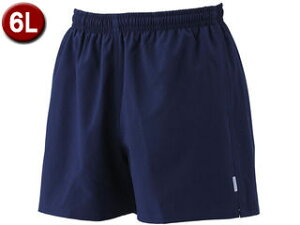 FOOTMARK@tbg}[N Y j Y Xgb`T[tpc 101555B3 R(08) 6L