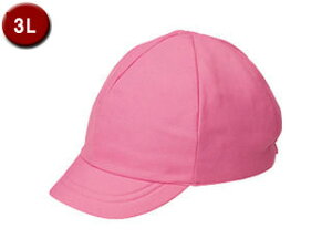 FOOTMARK@tbg}[N ̈ ̑Xq XN 101220B2 sN(03) 3L