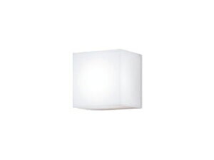 Panasonic pi\jbN LGW80380 LE1@ǒt^@LEDiFj@|[`CgEygU^Cvz