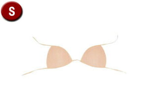 FOOTMARK@tbg}[N fB[X j pbh  XC~O Dt^Cv C v[ 102390 x[W(17) S