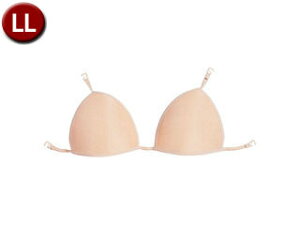 FOOTMARK@tbg}[N fB[X j tbNtpbh  XC~O pbhC v[ 102399B1 x[W(17) LL