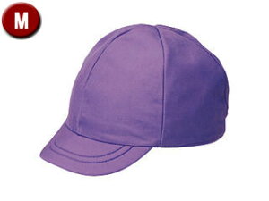 FOOTMARK@tbg}[N ̈ ̑Xq XN 101220 p[v(12) M