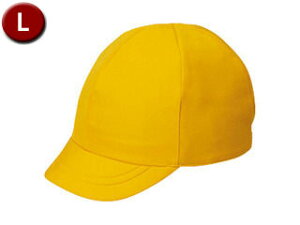 FOOTMARK@tbg}[N ̈ ̑Xq XN 101220 CG[(02) L