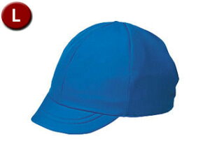 FOOTMARK@tbg}[N ̈ ̑Xq XN 101220 u[(10) L