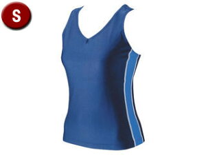 FOOTMARK@tbg}[N fB[X j CZp[c (gbvX̂) 101535 u[(10) S