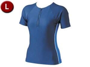 FOOTMARK �t�b�g�}�[�N ���f�B�[�X ���j �����Z�p���[�g �㒅�̂� 101536 �u���[(10) L