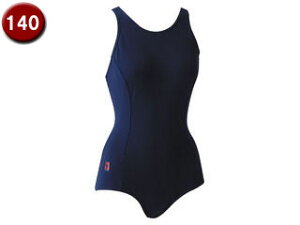 FOOTMARK@tbg}[N fB[X j nCQ[W(s[X) 101502J1 lCr[(08) 140