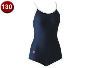 FOOTMARK@tbg}[N fB[X j c[EFC pCsO 101504J1 lCr[(08) 130