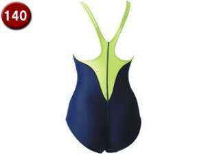 FOOTMARK@tbg}[N fB[X j ANAC(s[X) 101530J1 CG[(02) 140