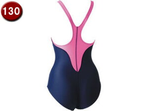 FOOTMARK@tbg}[N fB[X j ANAC(s[X) 101530J1 sN(03) 130