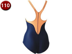 FOOTMARK@tbg}[N fB[X j ANAC(s[X) 101530J1 IW(04) 110