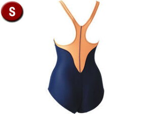 FOOTMARK@tbg}[N fB[X j ANAC(s[X) 101530 IW(04) S