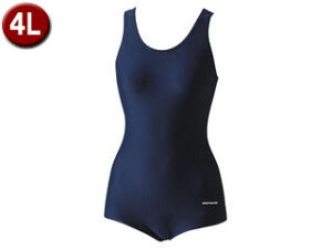 FOOTMARK@tbg}[N fB[X j pbhtc[EFCs[X 101540B1 lCr[(08) 4L