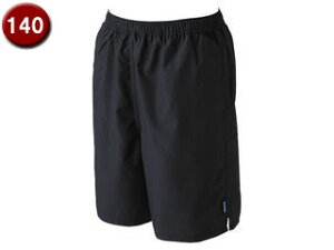 FOOTMARK@tbg}[N Y j CgT[t 101527J1 ubN(09) 140