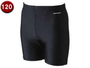 FOOTMARK@tbg}[N Y j 2WAY ~hgNX 101543J2 ubN(09) 120