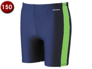 FOOTMARK@tbg}[N Y j C~hgNX 101541J1 O[(07) 150